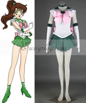 Sailor Moon
