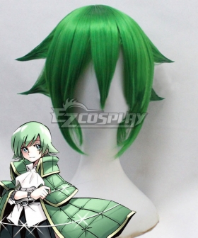 Details about   Shaman King Hao Asakura Cosplay Costume All Size Custom Made:Free shipping# 