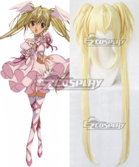 Wallpaper Shugo Chara Cosplay For Android Free