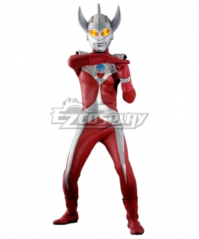 Ultraman Taro Cosplay Costume