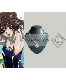 Get Wallpaper Vampire Knight Cosplay Desktop Wallpaper