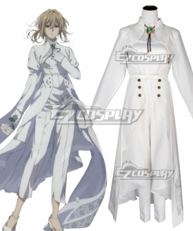 Violet Evergarden Check items to add to the cart or select all. violet evergarden