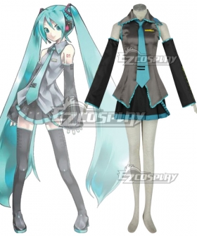 Vocaloid Cosplay See more ideas about hatsune miku, hatsune, miku cosplay. vocaloid cosplay