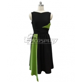 Maisel Cosplay Costume Miriam Midge Maisel Dress Women Rainbow Dress Details about   Mrs