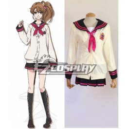 45+ Ema Brothers Conflict Season 2 Pictures