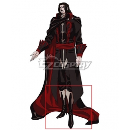 Dracula No Uta