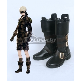 popular 9s shoes