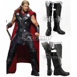 Marvel The Avengers Captain America Bucky Loki Thor Cosplay Plush dolls toy 20 cm 