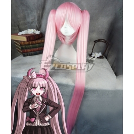 Kotoko utsugi wig clearance