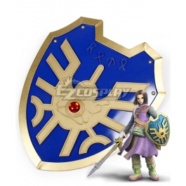 dragon quest tact weapons dragon quest tact weapons