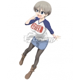 uzaki-chan-wants-to-hang-out-uzaki-chan-wa-asobitai-hana-uzaki
