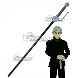 高品質 高級 コスプレ衣装 Rwby ルビー 風 オズピン教授 タイプ オーダーメイド Beacon Academy Staff Professor Ozpin Www Koikhai Com