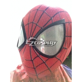 Peter parker birthday picture