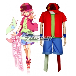 no game no life tet cosplay costume b edition no game no life tet cosplay costume b edition