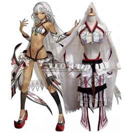 Fate Grand Order Fgo Saber Altera Cosplay Costume See more ideas about fate stay night, fate, fate characters. ezcosplay com