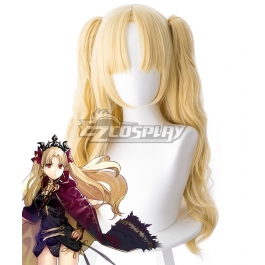 Details about   Fate/Grand Order Lancer Ereshkigal Dedicated Beautiful Display Box With Light 