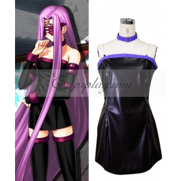 fate-stay-night-rider-cosplay-costume