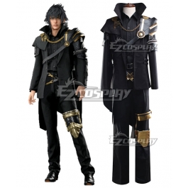 DFYM FFXV Final Fantasy XV Noctis Lucis Caelum Cosplay Costume Men Formal Wear DFYM FFXV Final Fantasy XV Noctis Lucis Caelum Cosplay Costume Men Formal Wear