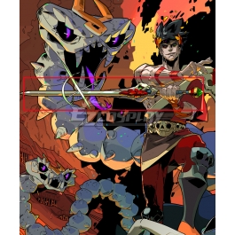 zagreus hades sword zagreus hades sword