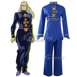 alien cosplay costume