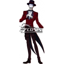 Ballroom E Youkoso Anime Kage