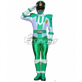 Kaitou Sentai Lupinranger Vs Keisatsu Sentai Patranger Patren 2gou Sakuya Hikawa Cosplay Costume Pat piff's alter ego the green ranger makes his appearance. power rangers kaitou sentai lupinranger vs keisatsu sentai patranger patren 2gou male cosplay costume