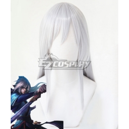 Get Enduring Sword Talon Cosplay Images