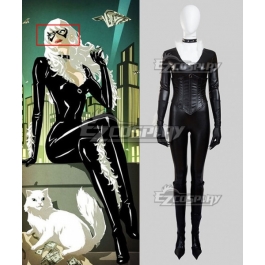 Marvel Spiderman The Amazing Spider Man Spider Man Spiderman Black