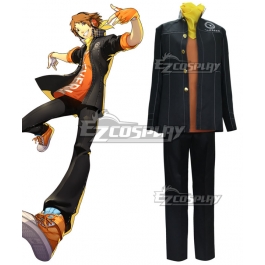 61 Top Yosuke hanamura winter outfit Cheap Shoes