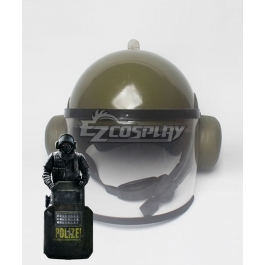 Rainbow Six:Siege jager elite Combat uniform Outfit cosplay no shoes and helmet