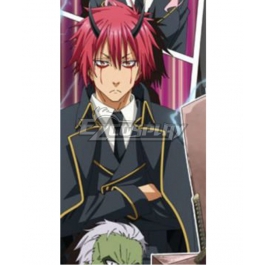 Get Wallpaper That Time I Got Reincarnated As A Slime Tensei Shitara Slime Datta For Android Free