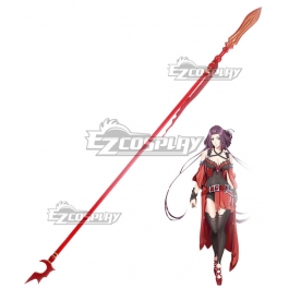 The King's Avatar Quan Zhi Gao Shou Happy Tang Rou Soft