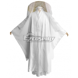 Tian Guan Ci Fu Heaven Official's Blessing Xie Lian B Edition Cosplay