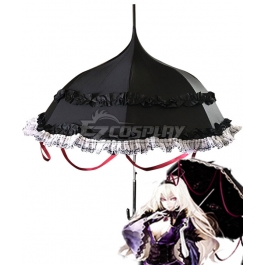 Touhou Project Koumajou Densetsu Scarlet Symphony Yakumo Yukari Umbrella Cosplay Weapon Prop The umbrella academy dizisini yabancidizi.org farkıyla hd kalitesinde izle. touhou project koumajou densetsu scarlet symphony yakumo yukari umbrella cosplay weapon prop