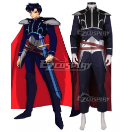 Tuxedo Mask Mamoru Chiba Prince Endymion Black Cosplay Costume Looking for chiba mamoru stickers? tuxedo mask mamoru chiba prince endymion black cosplay costume