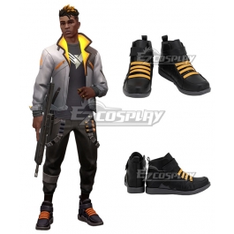 legend phoenix sneakers