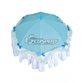 violet evergarden violet evergarden umbrella cosplay accessory prop violet evergarden violet evergarden umbrella cosplay accessory prop