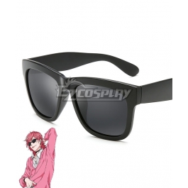 Yarichin Bitch Club Ayato Yuri Sunglasses Cosplay Accessory Prop Discover images and videos about ayato from all over the world on we heart it. yarichin bitch club ayato yuri sunglasses cosplay accessory prop