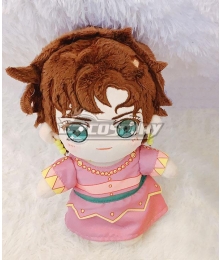 joseph joestar plush