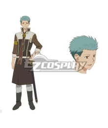 Snow White with the Red Hair kagami no Shirayukihime Mitsuhide Lowen Mitsuhide Roen Boots Cosplay Shoes