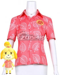 Animal Crossing New Horizon Celeste Cosplay Costume