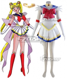 Wallpaper Sailor Moon Kino Makoto Sailor Jupiter Cosplay Accessories For Android Free