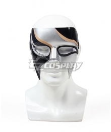 BJ Alex Mask  Cosplay Accessory Prop