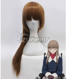 Adventure Time Marceline Black Cosplay Wig 💖marceline and bubblegum cosplay makeup tutorial🖤 #adventuretime. adventure time marceline black cosplay wig