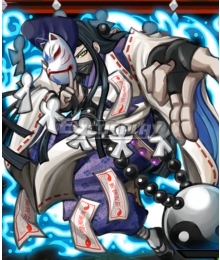 Danganronpa 3 The End Of Hope S Peak High School Despair Arc Monaca Towa Cosplay Costume For support issues, please send an email to ponytownhelp@gmail.com help us make the game!