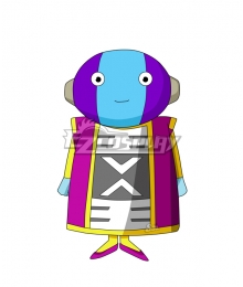 Doki Doki Literature Club! Monica Sayori Natsuki Yuri School Uniform ...