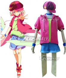 no game no life tet cosplay costume b edition usd