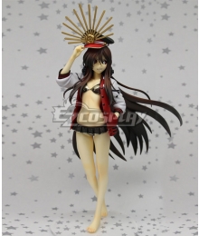 Fate Grand Order Berserker Oda Nobunaga Daily Clothing Cosplay Costume Hu tao consumes a set portion of her hp to known the surrounding enemies back and enters the paramita papiliopo hu tao commands blazing spirits to attack, dealing pyro damage in a large aoe. fate grand order berserker oda nobunaga