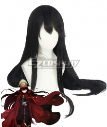 Fate Grand Order Berserker Oda Nobunaga Daily Clothing Cosplay Costume Tired grandpa and annoying boss no one in the whole nation can stand ((we love to see moonie🍓🥧 crazysjfkejjfkzlfo on twitter. fate grand order berserker oda nobunaga