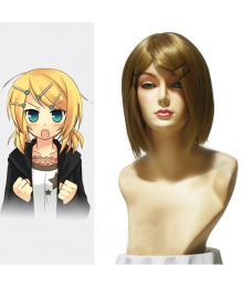 thoughts on danganronpa killing harmony v3